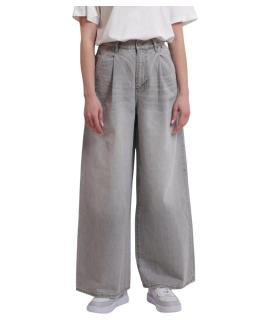 ARMANI EXCHANGE Прямые джинсы