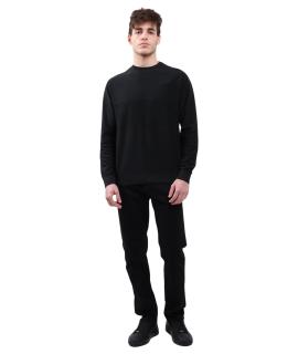 ARMANI EXCHANGE Джемпер / свитер