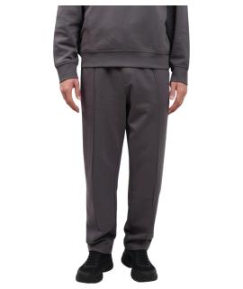 ARMANI EXCHANGE Повседневные брюки