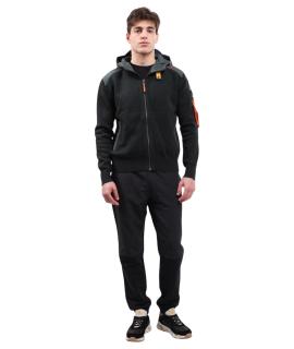 PARAJUMPERS Худи/толстовка