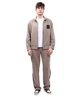 ARMANI EXCHANGE Худи/толстовка
