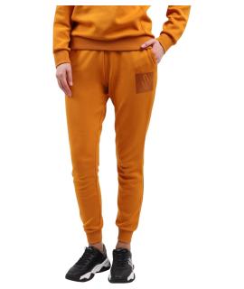 ARMANI EXCHANGE Брюки узкие