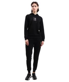 ARMANI EXCHANGE Худи/толстовка