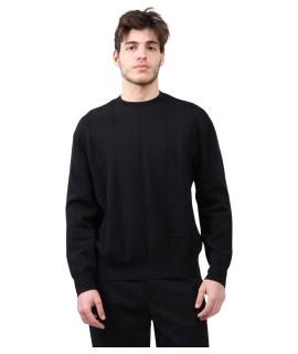 ARMANI EXCHANGE Худи/толстовка