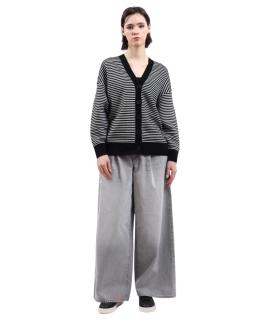 ARMANI EXCHANGE Джемпер / свитер