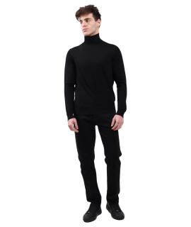 ARMANI EXCHANGE Джемпер / свитер