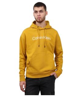 CALVIN KLEIN Худи/толстовка