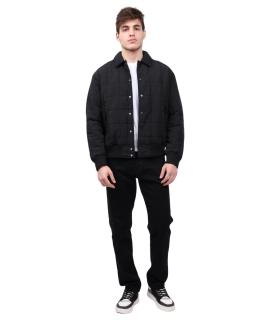 ARMANI EXCHANGE Куртка