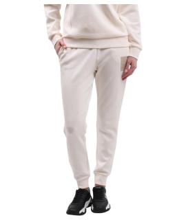 ARMANI EXCHANGE Спортивные брюки и шорты