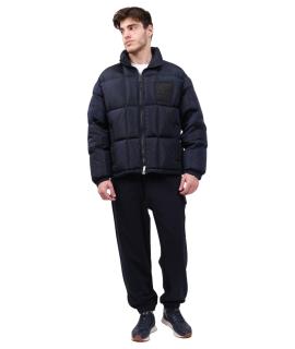 ARMANI EXCHANGE Куртка