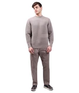 ARMANI EXCHANGE Джемпер / свитер
