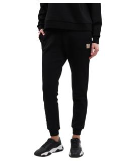 ARMANI EXCHANGE Спортивные брюки и шорты