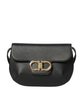 FERRAGAMO Сумка через плечо