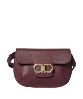 FERRAGAMO Сумка через плечо