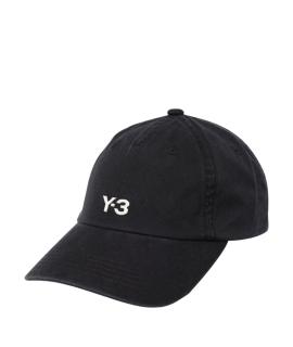 Y-3 Кепка/бейсболка