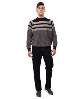 ARMANI EXCHANGE Джемпер / свитер
