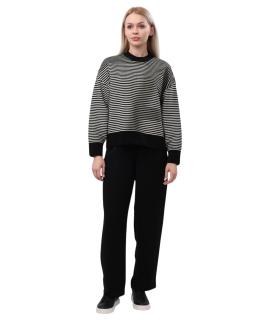 ARMANI EXCHANGE Худи/толстовка