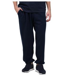 TOMMY HILFIGER Повседневные брюки