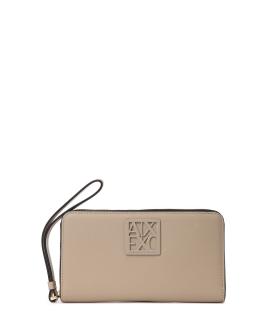 ARMANI EXCHANGE Кошелек