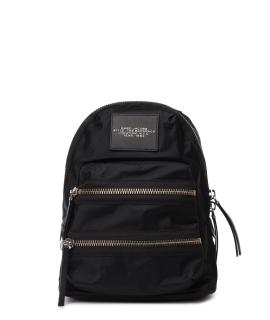 MARC JACOBS Рюкзак