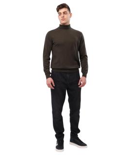 ARMANI EXCHANGE Джемпер / свитер