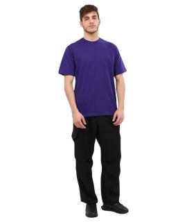 Y-3 Футболка