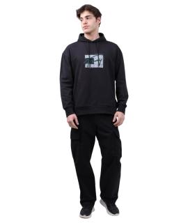 TOMMY HILFIGER Худи/толстовка