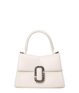 MARC JACOBS Сумка с короткими ручками