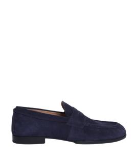 TOD'S Лоферы