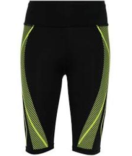 ADIDAS BY STELLA MCCARTNEY Леггинсы и велосипедки