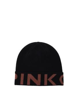 PINKO Шапка
