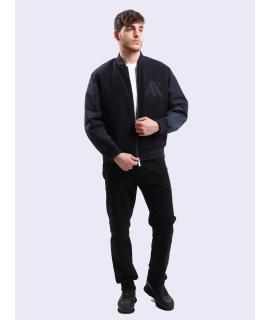 ARMANI EXCHANGE Куртка