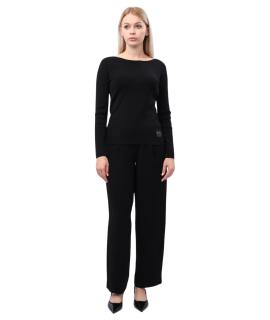 ARMANI EXCHANGE Лонгслив