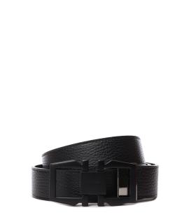 FERRAGAMO Ремень