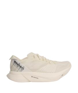 Y-3 Низкие кроссовки / кеды