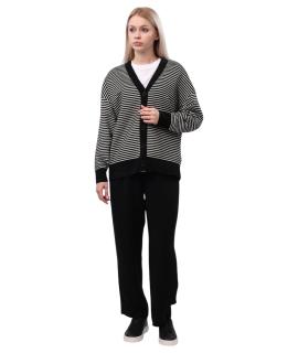ARMANI EXCHANGE Джемпер / свитер