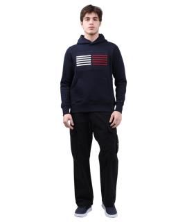 TOMMY HILFIGER Худи/толстовка