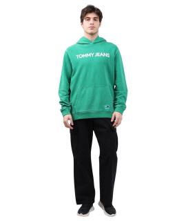 TOMMY HILFIGER Худи/толстовка