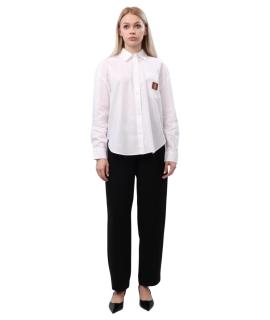ARMANI EXCHANGE Рубашка