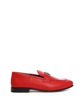 FERRAGAMO Лоферы