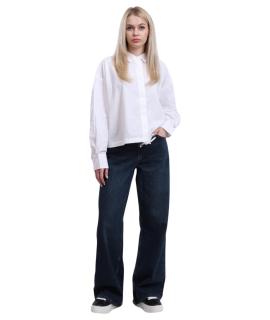 TOMMY HILFIGER Рубашка