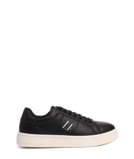 ARMANI EXCHANGE Кеды