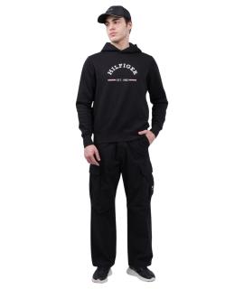 TOMMY HILFIGER Худи/толстовка