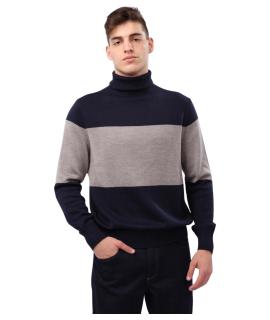 ARMANI EXCHANGE Джемпер / свитер