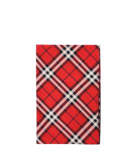 BURBERRY Шарф