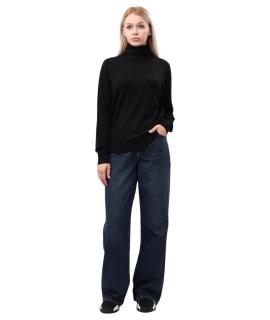 ARMANI EXCHANGE Джемпер / свитер