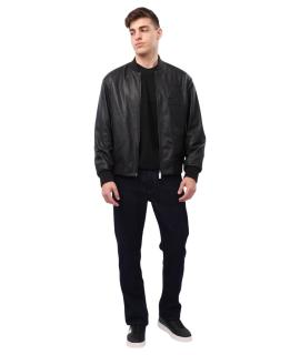 ARMANI EXCHANGE Куртка