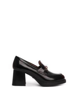 TOD'S Лоферы