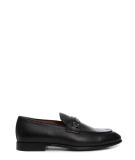 FERRAGAMO Лоферы