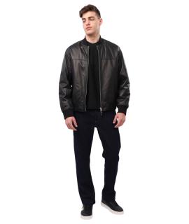 ARMANI EXCHANGE Куртка